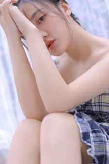 种鬼未减版在线观看
